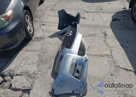 2017 Infiniti Q50 3.0T Premium z USA, uszkodzony, nr VIN JN1EV7APXHM738391